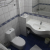 Отель Alin Hotel, фото 8