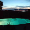 Отель F4 a Porticcio Avec Piscine Et Vue Sur Mer, фото 18