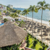 Отель Tropicana Vallarta, фото 17