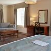 Отель Rothley Court Hotel by Greene King Inns, фото 7