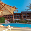 Отель Royal Savoy Hotel & Villas, фото 33
