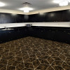 Отель Best Western Sault Ste. Marie, фото 12