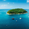 Отель Le Piman Resort, фото 16