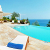 Отель Corfu Luxury Villas, фото 13