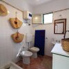 Отель House With 2 Bedrooms in San Vito Lo Capo, With Wonderful sea View and, фото 6