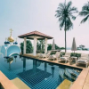Отель Lilu Villa In Lamai, фото 11