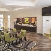 Отель La Quinta Inn And Suites Phoenix Mesa West, фото 13