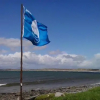 Отель Croagh Patrick Hostel, фото 3