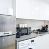 Отель ST-BloomTower-805 by bnbme homes, фото 17