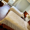 Отель Metro Inn & Suites, фото 12