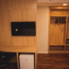 Отель Legacy Hotel, фото 3