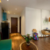 Отель Tropical House Apartment Da Nang, фото 3