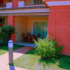 Отель La Cerbiatta Residence, фото 9