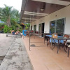 Отель Baan Kuasakul Resort, фото 25