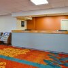 Отель Americas Best Value Inn Moline - Moline, IL, фото 15