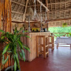 Отель Uhuru House and Restaurant, фото 25