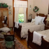 Отель The Country Doll House B&B, фото 7