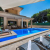 Отель Casa Martina - Private Pool & 150m From the Beach, фото 12
