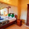 Отель Ubud Batik Villa - Adults Only, фото 3