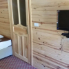 Отель Uzungol Bungalow House, фото 15