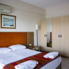 Отель Greenport Bodrum Hotel, фото 6