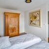 Отель Le Saint-Eloi Luxury Apt private parking with AC 6 pers Colmar old town, фото 5