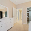 Отель Global Luxury Suites at River Oaks Park, фото 3