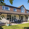Отель House Sunny Punta Ala, фото 18