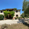 Отель B & B 8380 - Pian Del Molino, фото 10