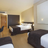 Отель HM Jaime III Hotel, фото 6