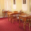 Отель Linden Lodge, фото 12