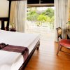 Отель Thara Patong Beach Resort & Spa, фото 21