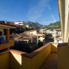 Отель Attico Bella Vista, фото 8