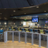 Отель Holiday Inn Cleveland-S Independence, an IHG Hotel, фото 22