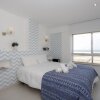 Отель Figueira Beach Vibes Apartment, фото 3