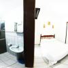 Отель Praia Grande Hotel, фото 8