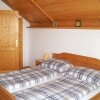 Отель Hochfelner - Stockerhof, фото 4