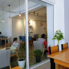 Отель Puchong 1-5pax IOI Cozy Apartment Skypod, фото 11