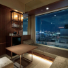 Отель Candeo Hotels Osaka Shinsaibashi, фото 2