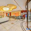 Отель Yongli Hotel (Chongqing Qishan Central Street Branch), фото 4