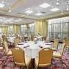 Отель Hilton Garden Inn Rockville-Gaithersburg, фото 29