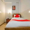Отель OYO Flagship 42717 Hotel Fort, фото 5