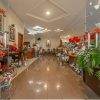 Отель Gracia Spa Resort, фото 16