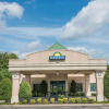 Отель Days Inn By Wyndham Paducah, фото 1