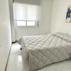 Отель Apartamentos Park Raxo, фото 4