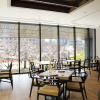 Отель Keihan Tsukiji Ginza Grande, фото 33