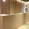 Отель Crystal City Hotel, фото 10