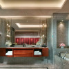 Отель Wenling International Hotel, фото 9
