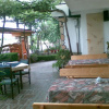 Отель Family Hotel Natalis, фото 4