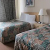 Отель Comfort Inn Downtown, фото 5